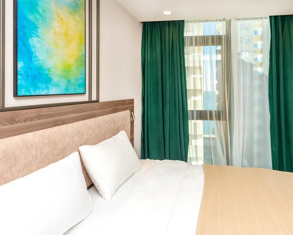 room image